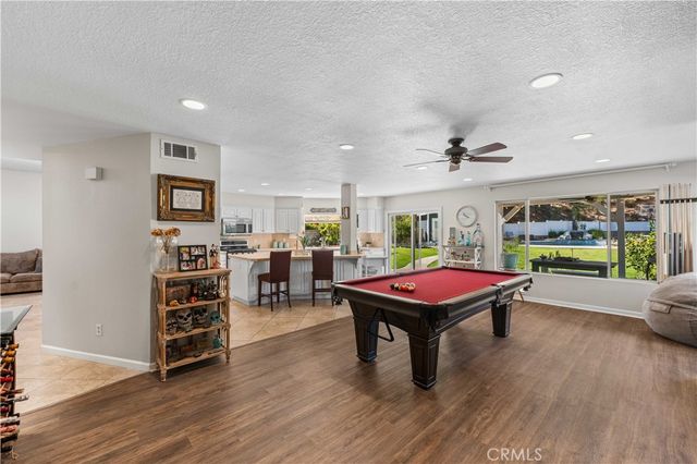 22435 Cardiff Drive, Saugus, CA 91350