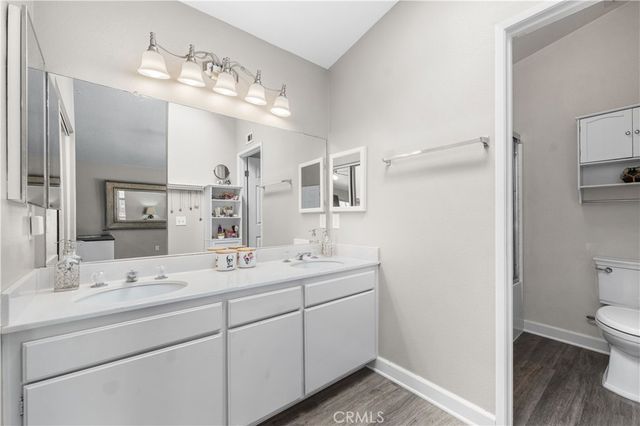 22435 Cardiff Drive, Saugus, CA 91350