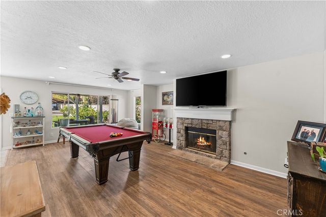 22435 Cardiff Drive, Saugus, CA 91350