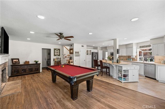 22435 Cardiff Drive, Saugus, CA 91350