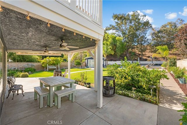 22435 Cardiff Drive, Saugus, CA 91350