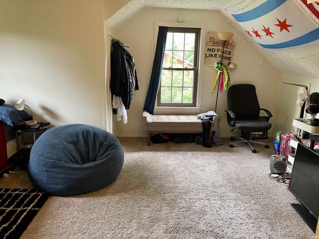 417 S SWAIN Avenue, Bloomington, IN 47401