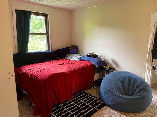 417 S SWAIN Avenue, Bloomington, IN 47401