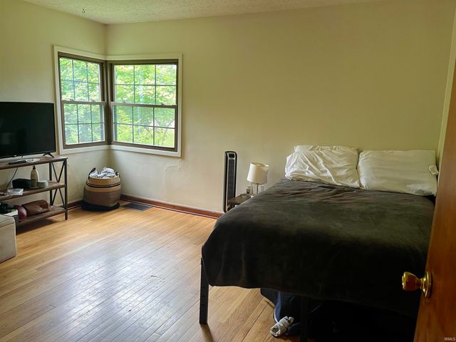 417 S SWAIN Avenue, Bloomington, IN 47401