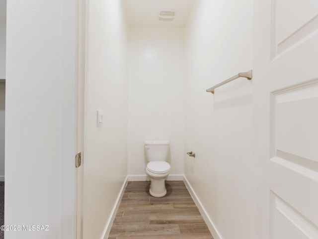 13976 E Crotalus Way, Vail, AZ 85641