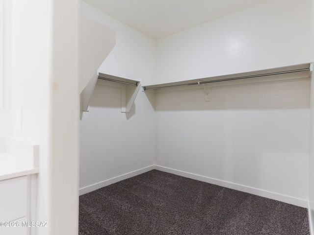 13976 E Crotalus Way, Vail, AZ 85641