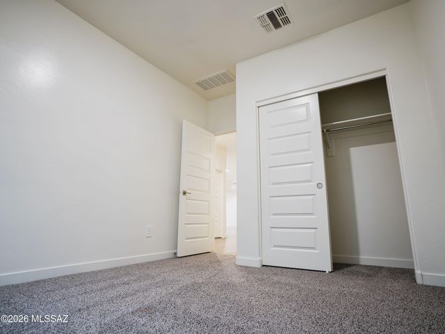 13976 E Crotalus Way, Vail, AZ 85641