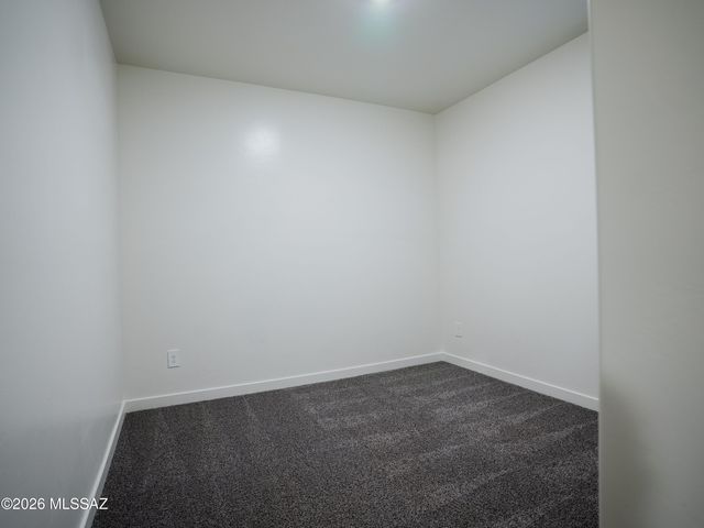 13976 E Crotalus Way, Vail, AZ 85641
