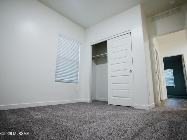 13976 E Crotalus Way, Vail, AZ 85641