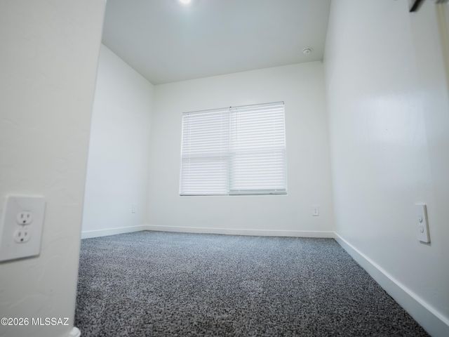 13976 E Crotalus Way, Vail, AZ 85641