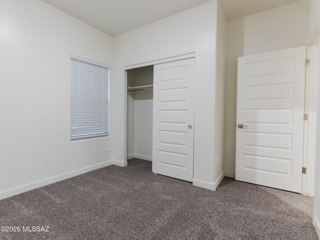 13976 E Crotalus Way, Vail, AZ 85641