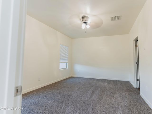 13976 E Crotalus Way, Vail, AZ 85641