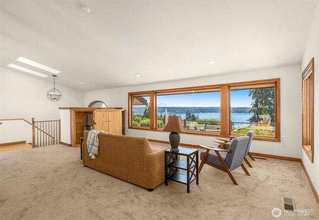10321 123rd Street NW, Gig Harbor, WA 98329