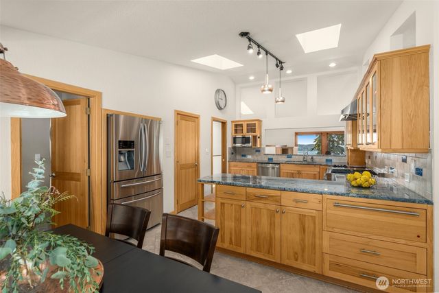 10321 123rd Street NW, Gig Harbor, WA 98329