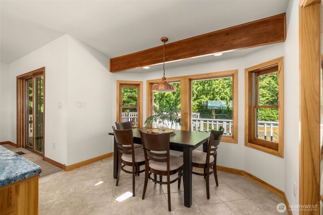 10321 123rd Street NW, Gig Harbor, WA 98329
