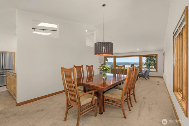 10321 123rd Street NW, Gig Harbor, WA 98329