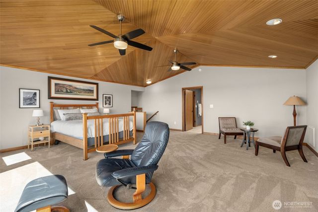 10321 123rd Street NW, Gig Harbor, WA 98329