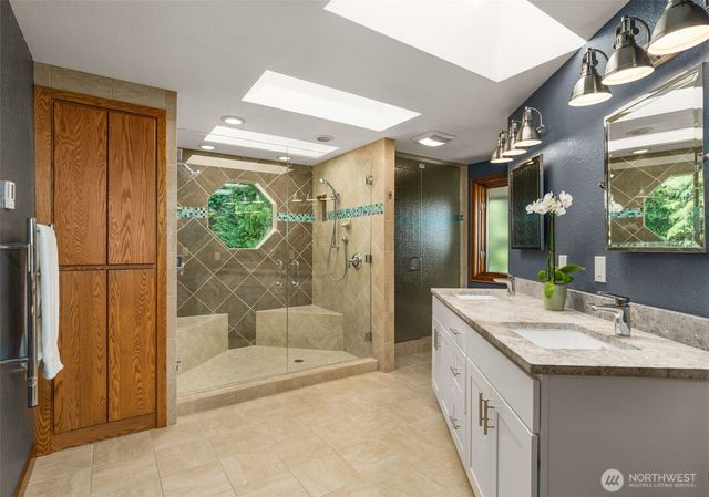 10321 123rd Street NW, Gig Harbor, WA 98329