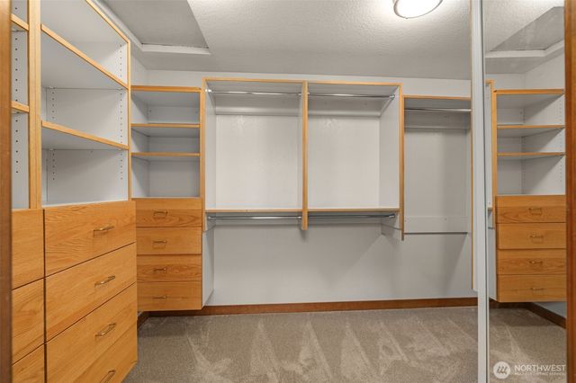 10321 123rd Street NW, Gig Harbor, WA 98329