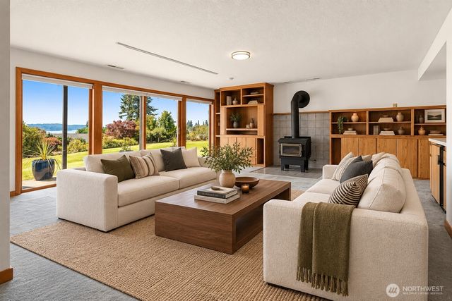 10321 123rd Street NW, Gig Harbor, WA 98329