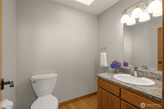 10321 123rd Street NW, Gig Harbor, WA 98329