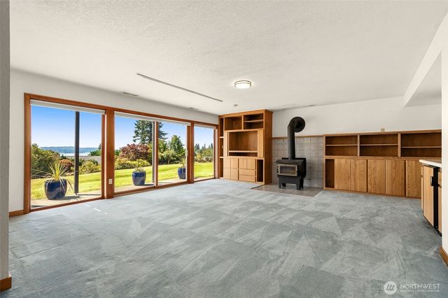 10321 123rd Street NW, Gig Harbor, WA 98329