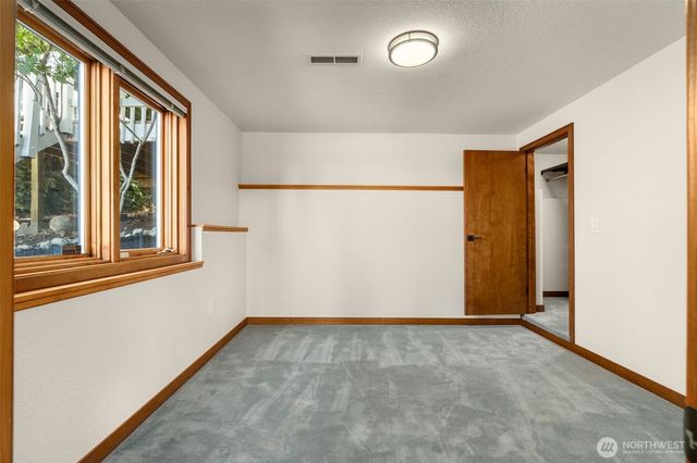 10321 123rd Street NW, Gig Harbor, WA 98329