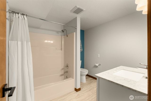10321 123rd Street NW, Gig Harbor, WA 98329