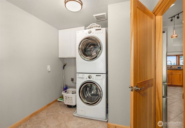 10321 123rd Street NW, Gig Harbor, WA 98329