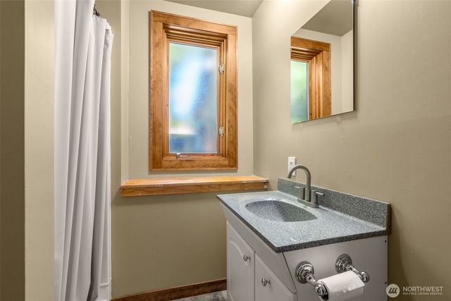 10321 123rd Street NW, Gig Harbor, WA 98329