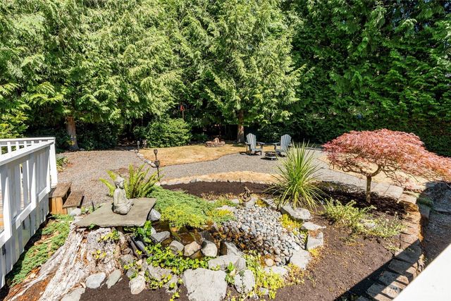 10321 123rd Street NW, Gig Harbor, WA 98329