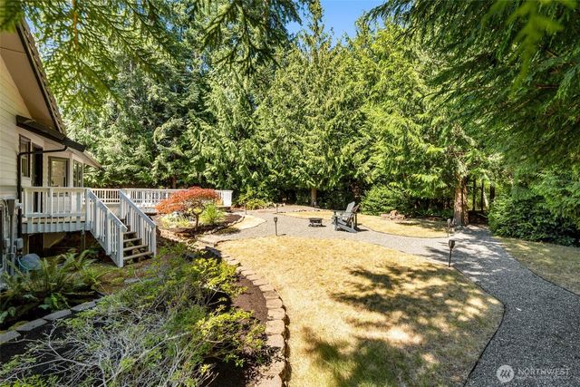 10321 123rd Street NW, Gig Harbor, WA 98329