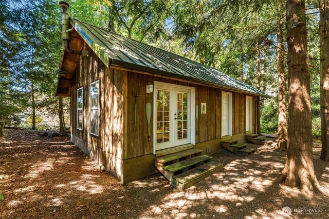 10321 123rd Street NW, Gig Harbor, WA 98329