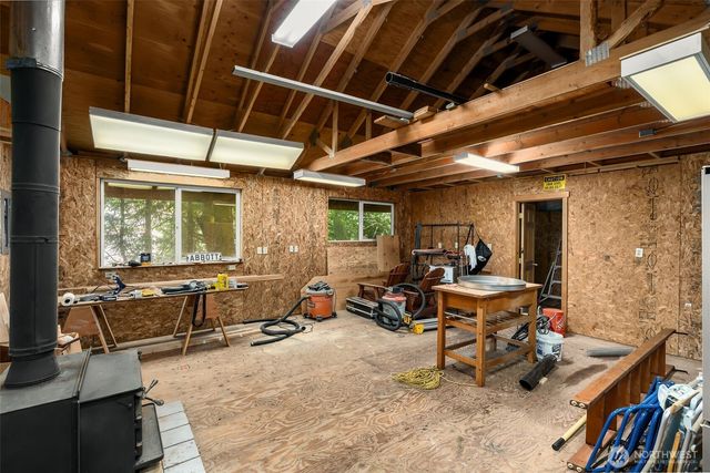 10321 123rd Street NW, Gig Harbor, WA 98329