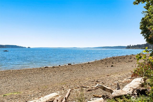 10321 123rd Street NW, Gig Harbor, WA 98329