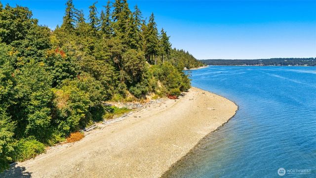 10321 123rd Street NW, Gig Harbor, WA 98329