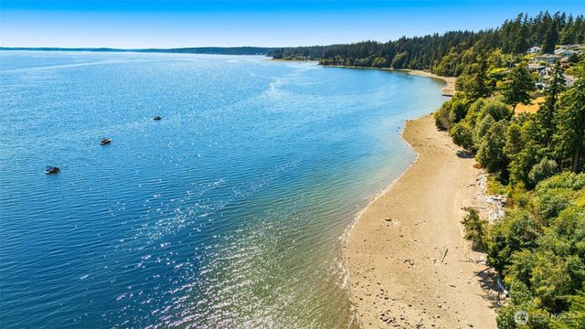 10321 123rd Street NW, Gig Harbor, WA 98329