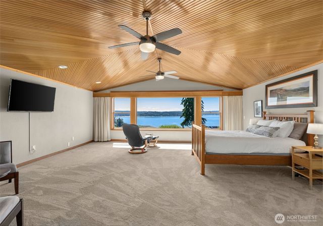 10321 123rd Street NW, Gig Harbor, WA 98329