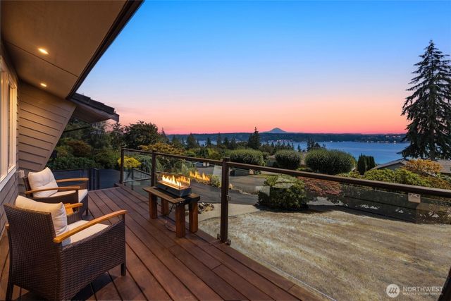 10321 123rd Street NW, Gig Harbor, WA 98329