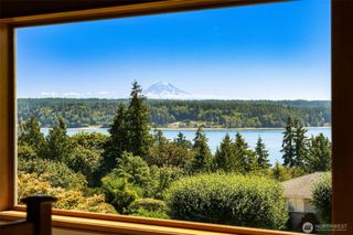 10321 123rd Street NW, Gig Harbor, WA 98329