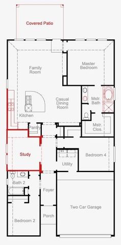 5214 Maple Wood Drive, Manvel, TX 77578