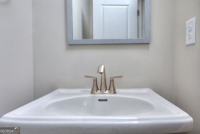 2562 Harbor Ridge Pass 338, Gainesville, GA 30507