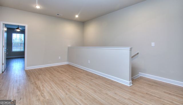 2562 Harbor Ridge Pass 338, Gainesville, GA 30507