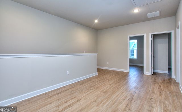 2562 Harbor Ridge Pass 338, Gainesville, GA 30507