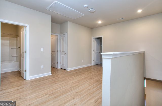 2562 Harbor Ridge Pass 338, Gainesville, GA 30507