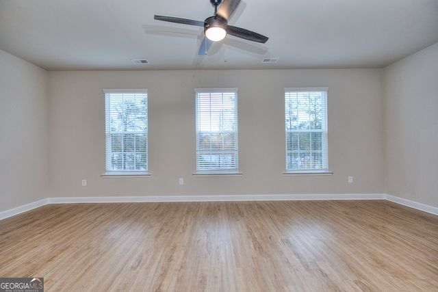 2562 Harbor Ridge Pass 338, Gainesville, GA 30507