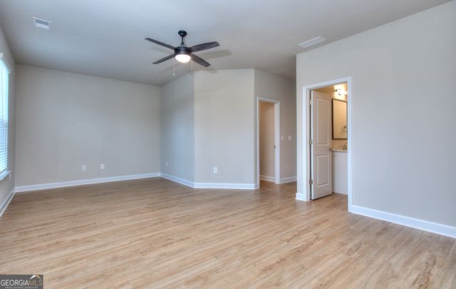 2562 Harbor Ridge Pass 338, Gainesville, GA 30507