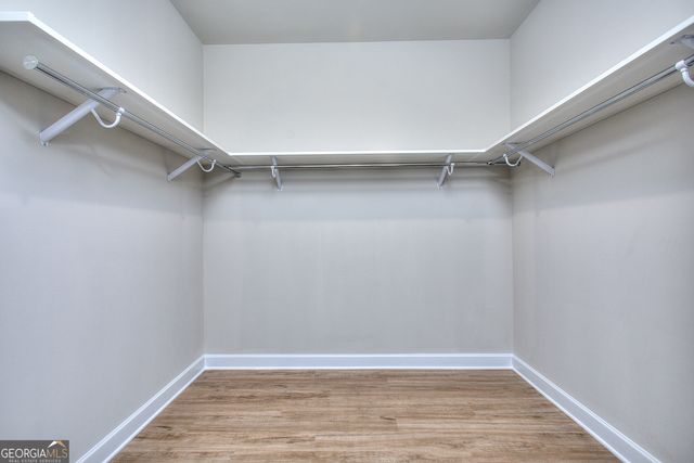 2562 Harbor Ridge Pass 338, Gainesville, GA 30507