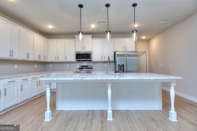 2562 Harbor Ridge Pass 338, Gainesville, GA 30507