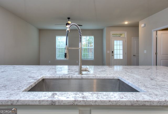 2562 Harbor Ridge Pass 338, Gainesville, GA 30507